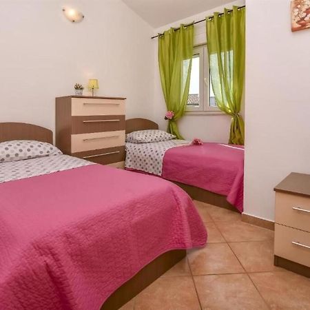 רוגוזניצה Apartments Anka מראה חיצוני תמונה