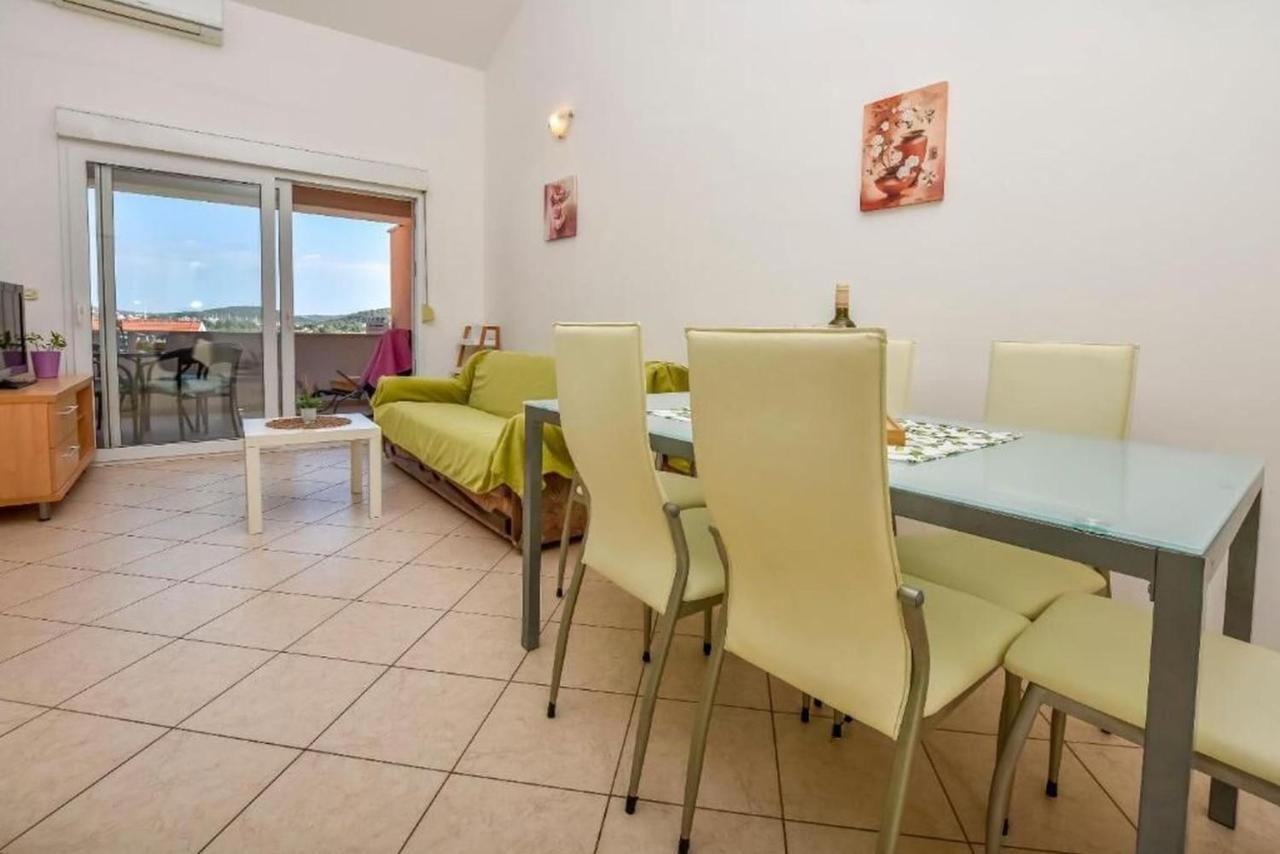 רוגוזניצה Apartments Anka מראה חיצוני תמונה